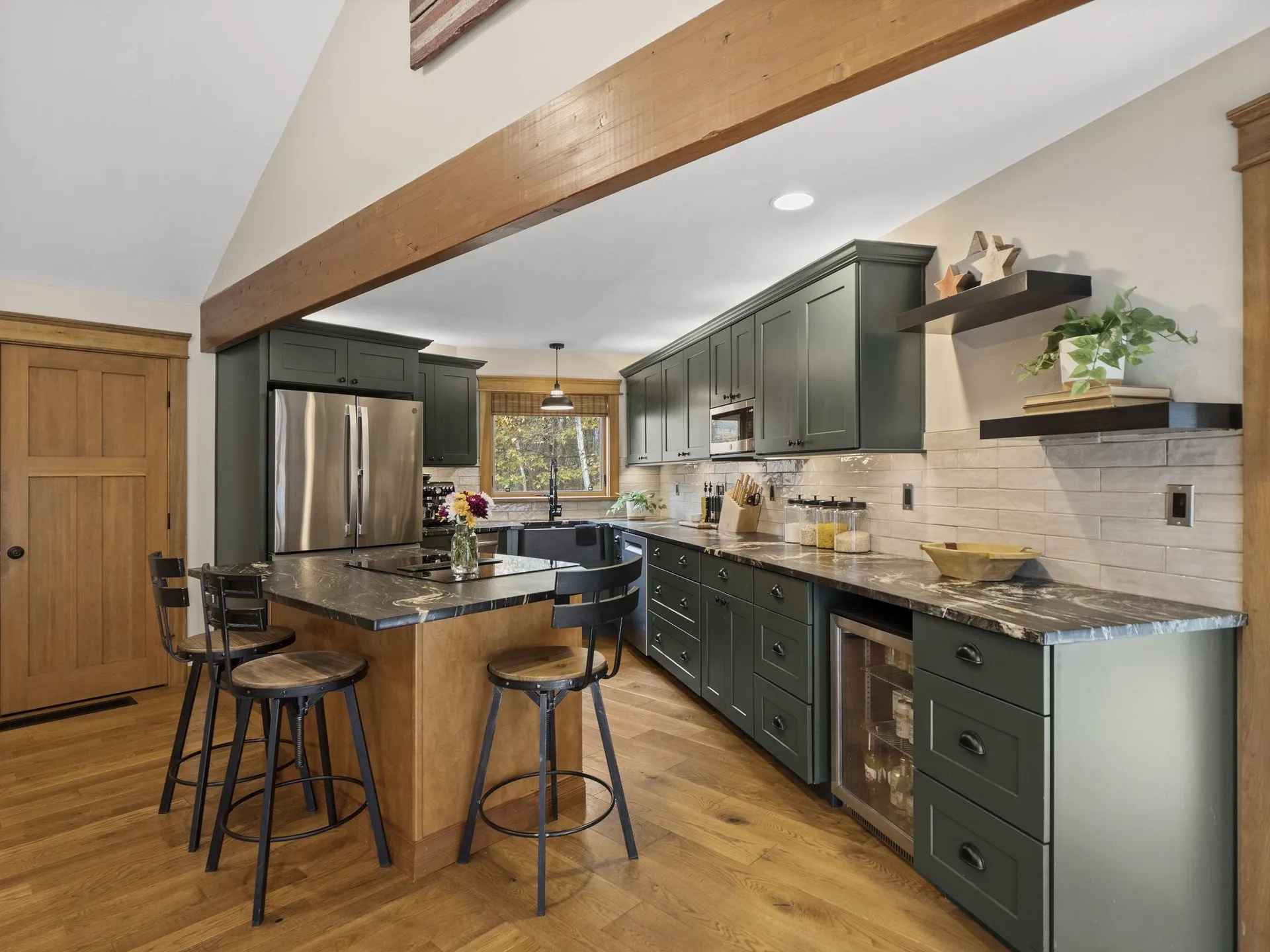 32 Noyes Road Londonderry NH 03053