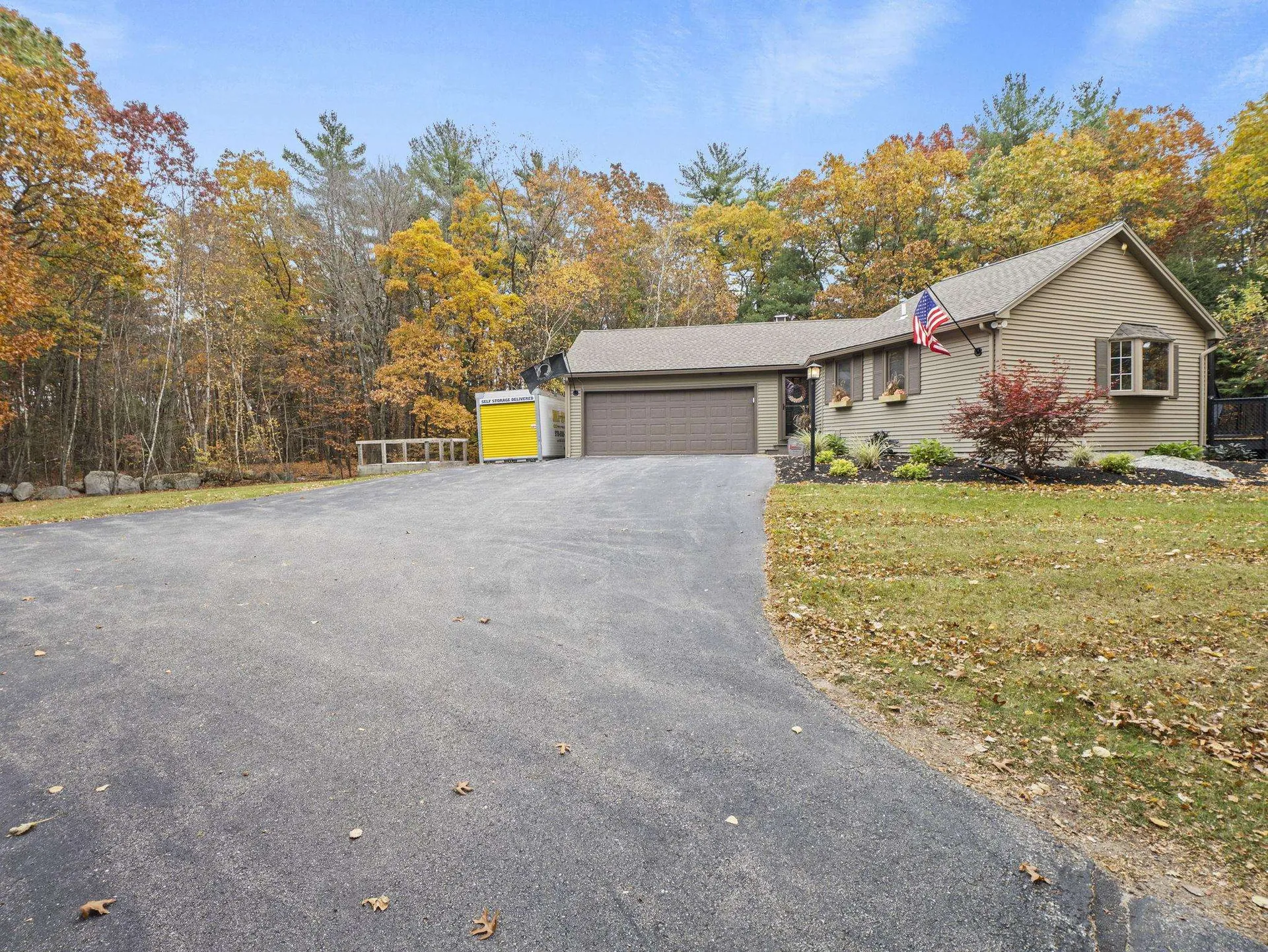 32 Noyes Road Londonderry NH 03053