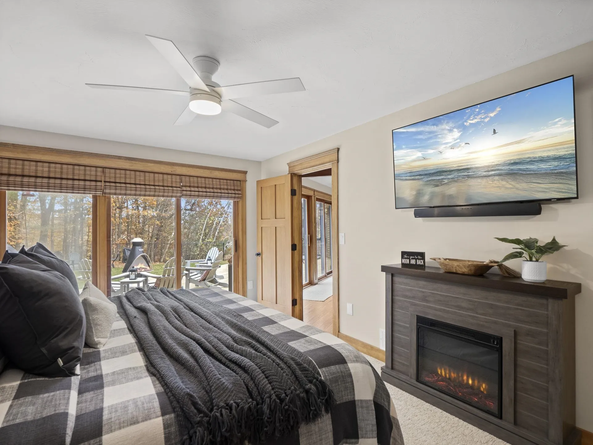 32 Noyes Road Londonderry NH 03053