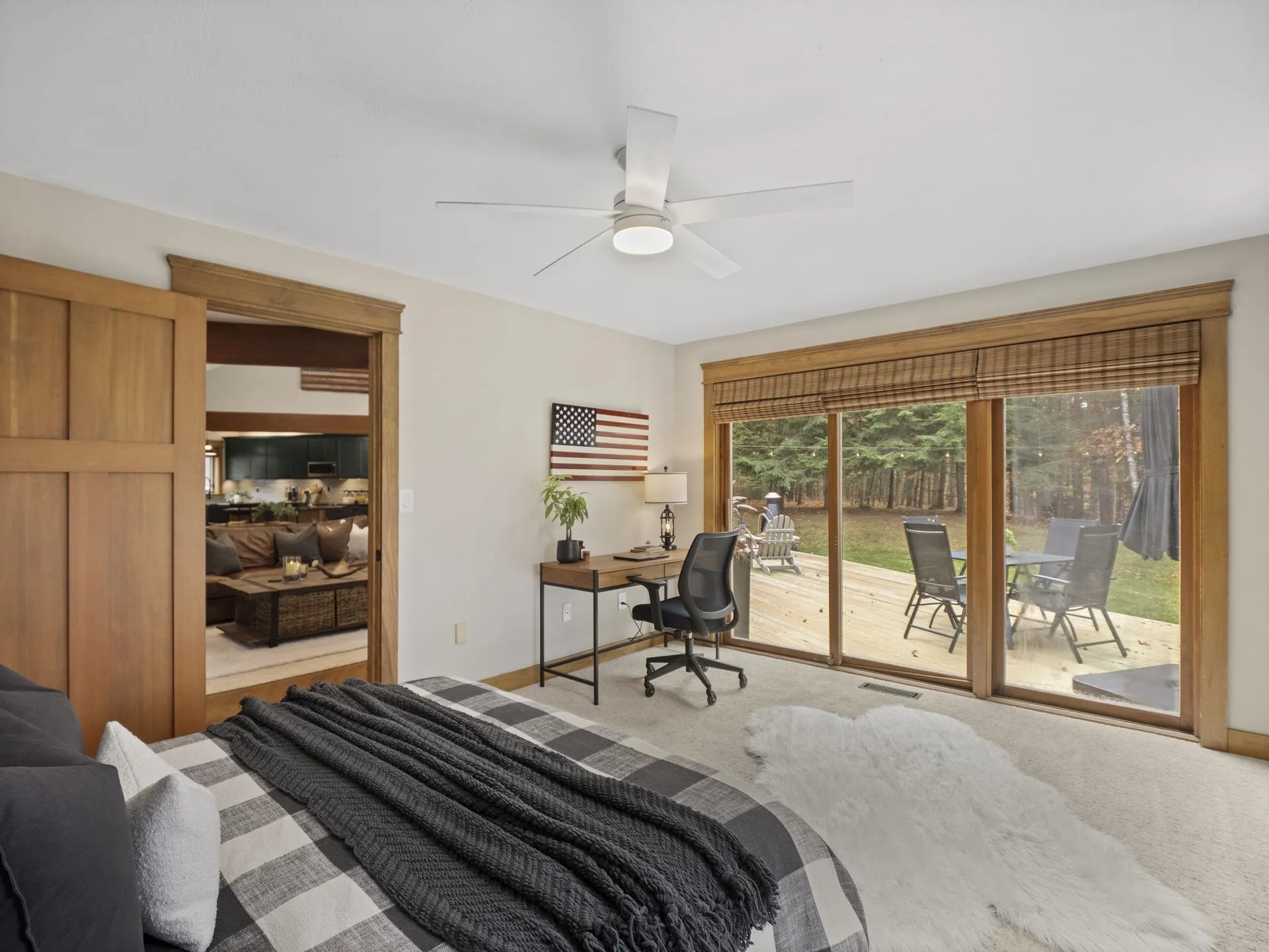 32 Noyes Road Londonderry NH 03053