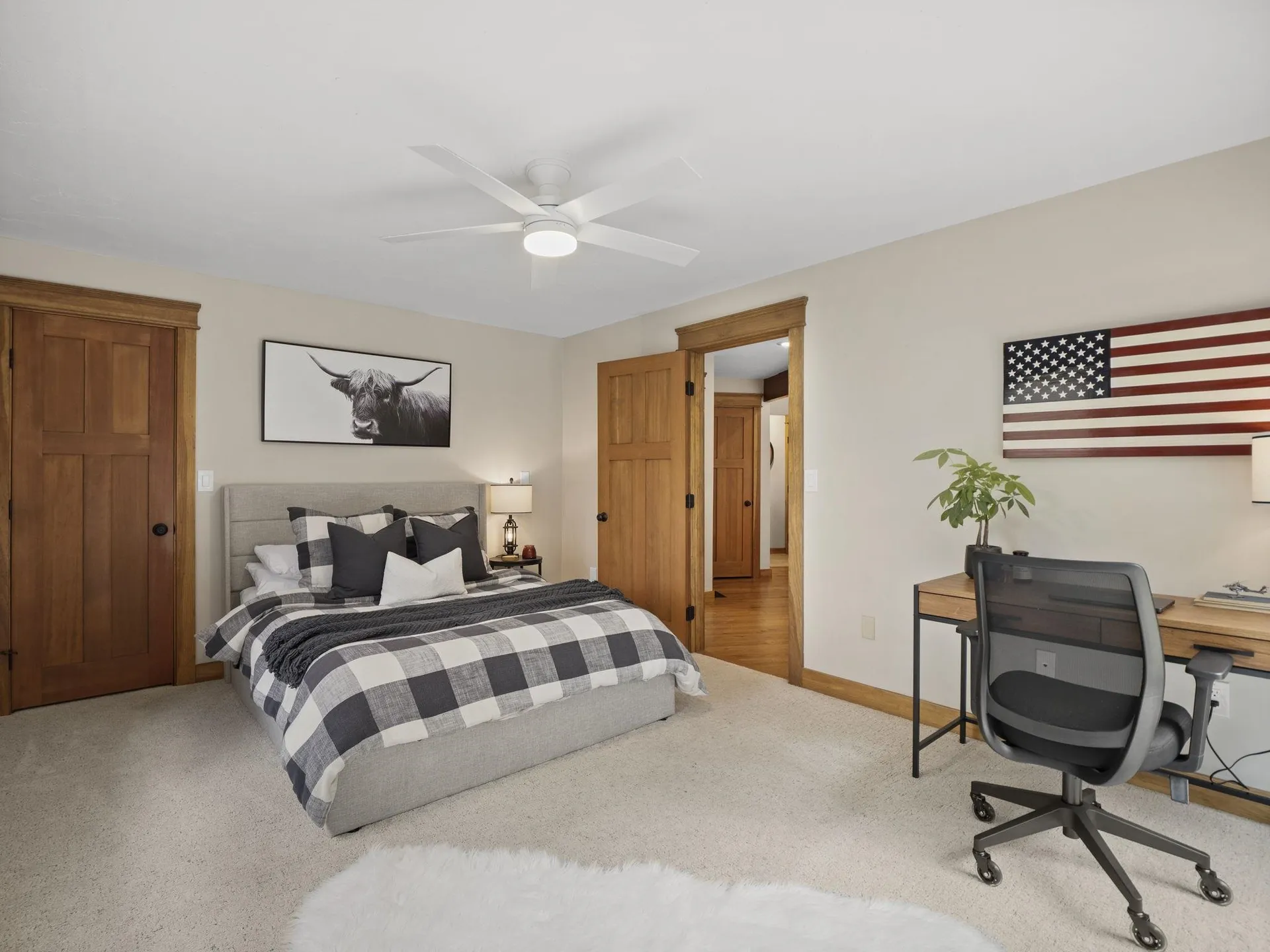 32 Noyes Road Londonderry NH 03053