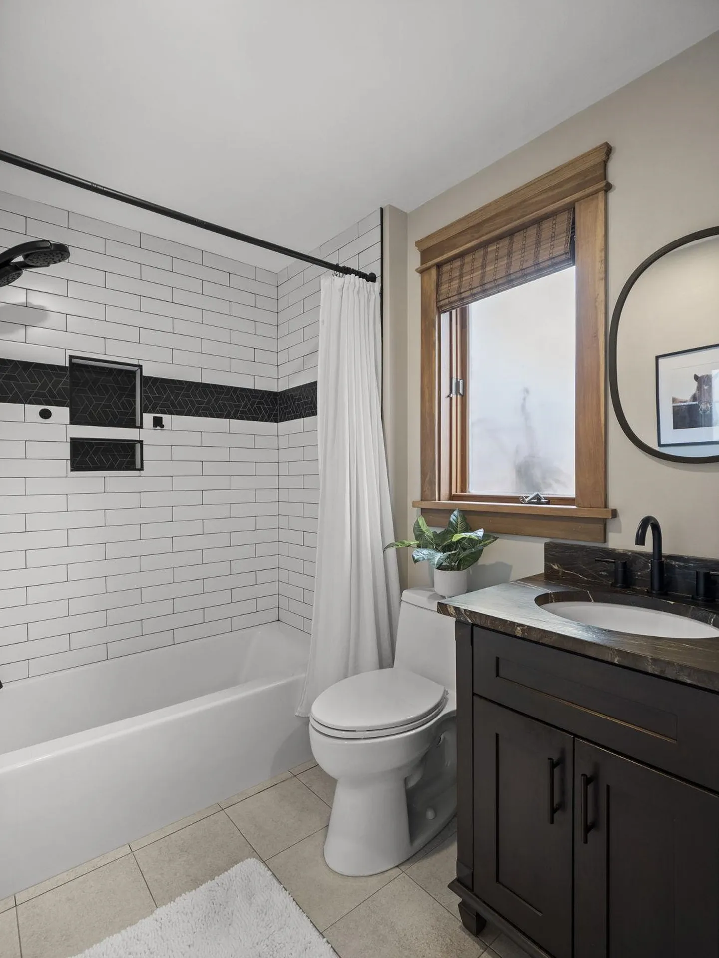 32 Noyes Road Londonderry NH 03053