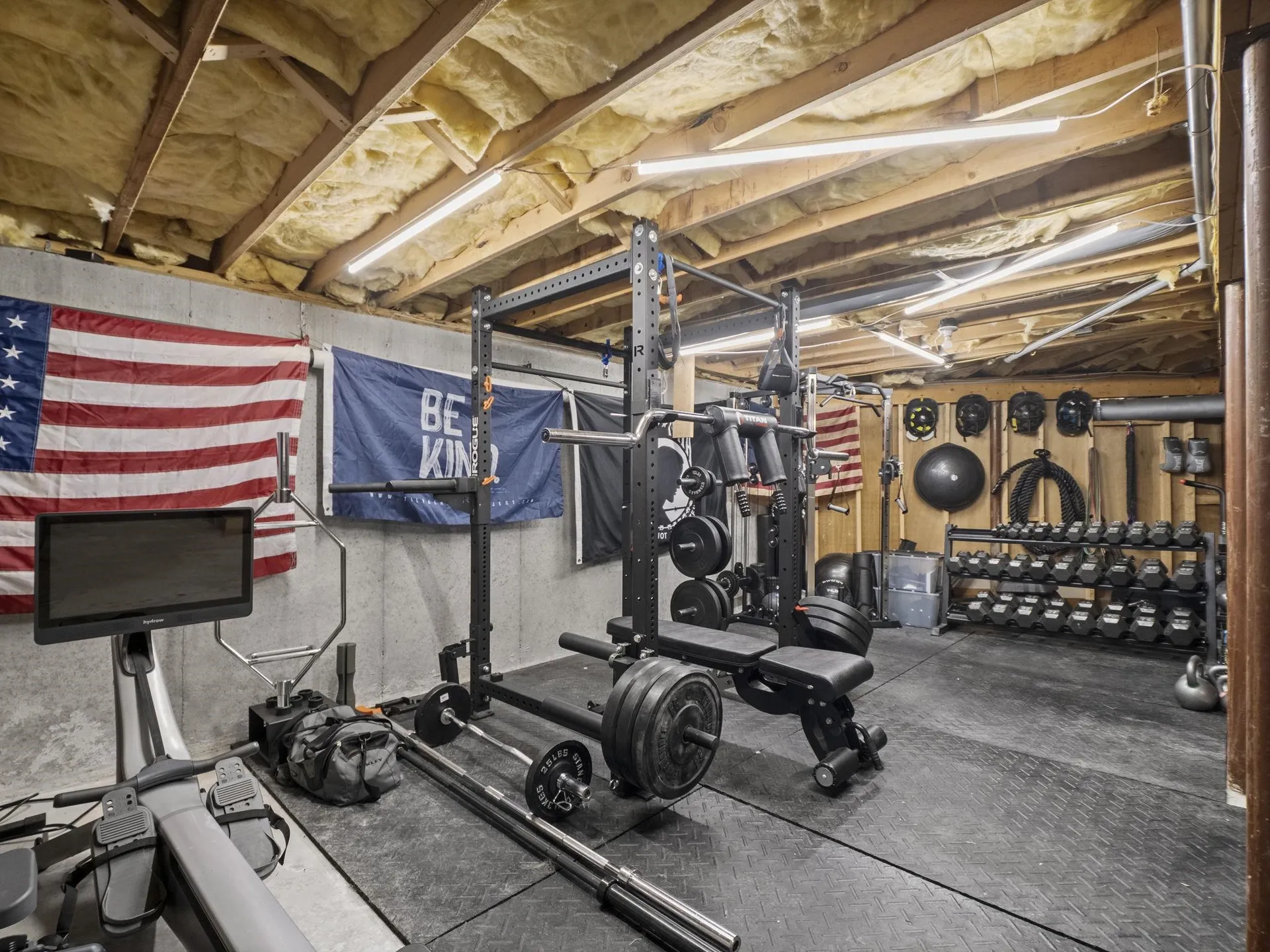 32 Noyes Road Londonderry NH 03053