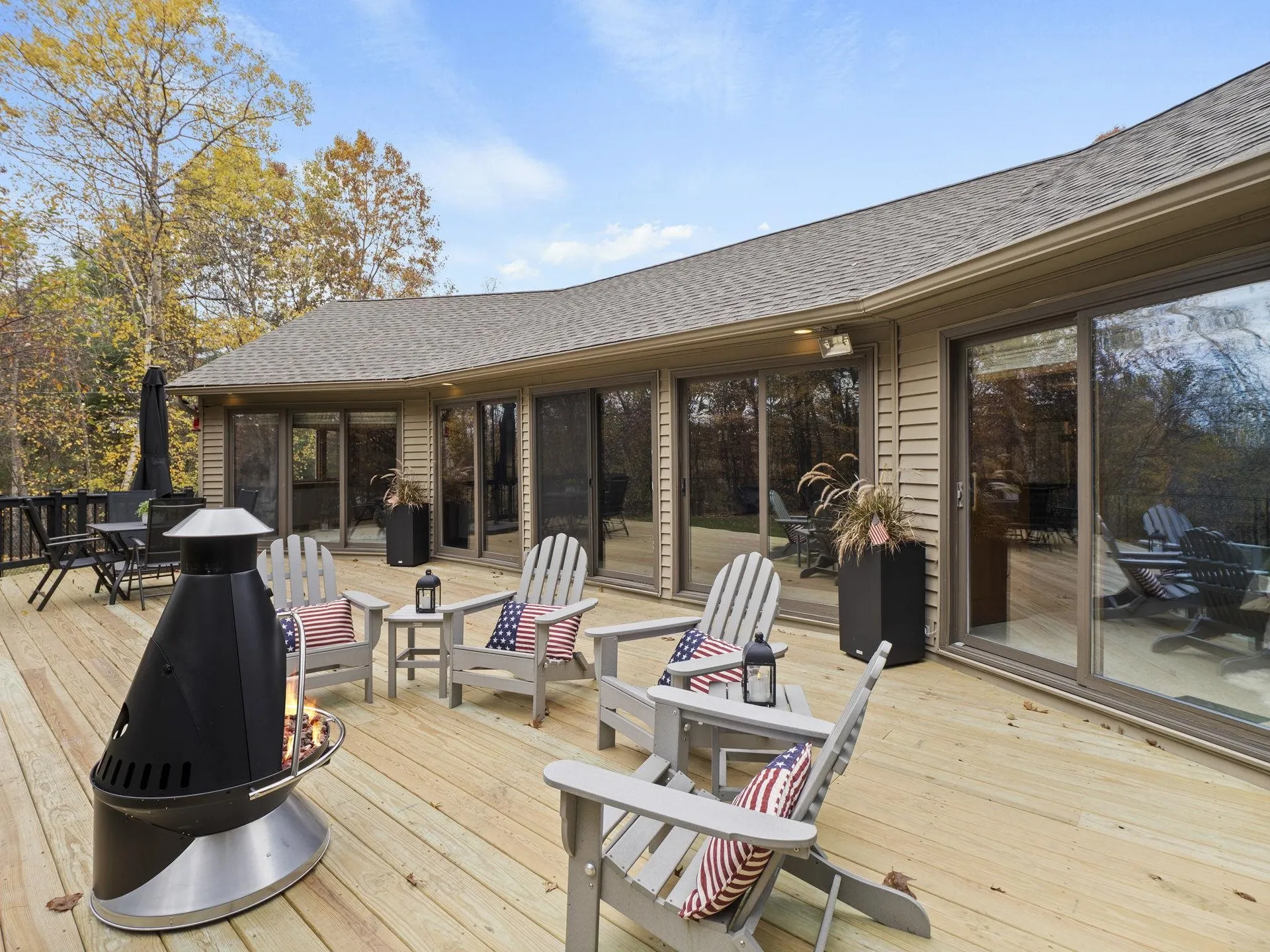 32 Noyes Road Londonderry NH 03053