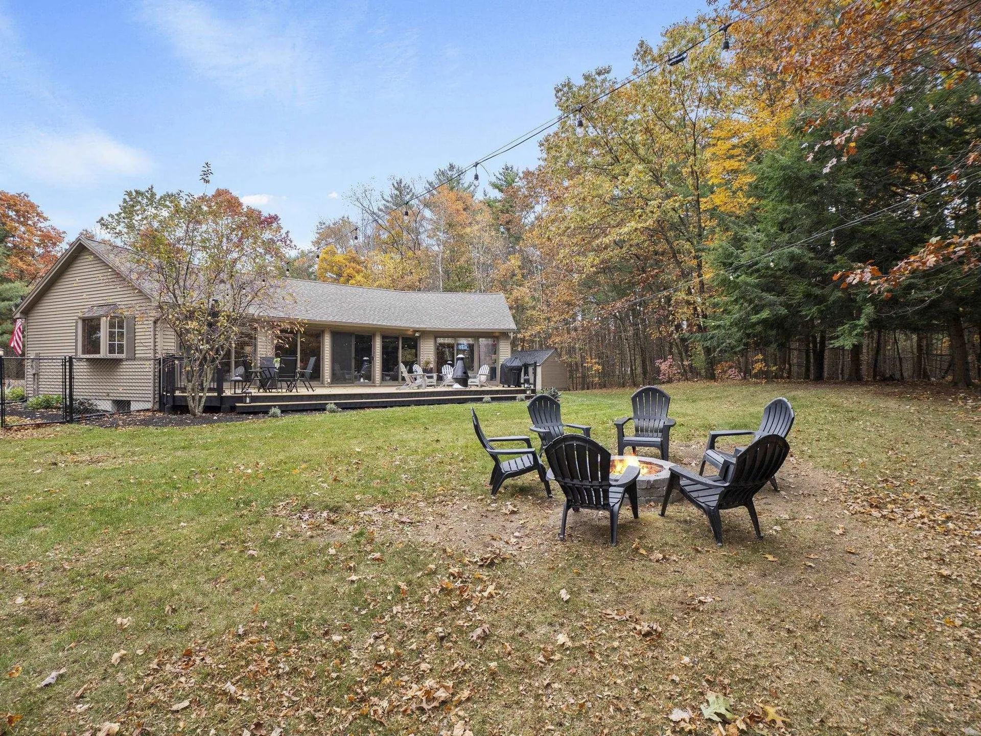 32 Noyes Road Londonderry NH 03053