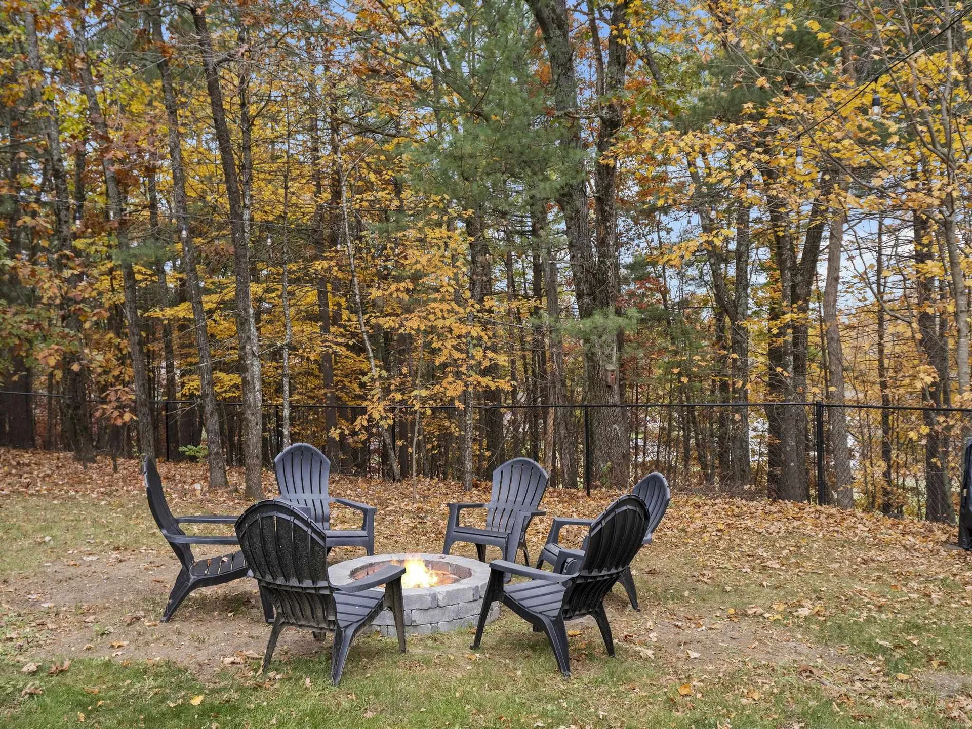 32 Noyes Road Londonderry NH 03053