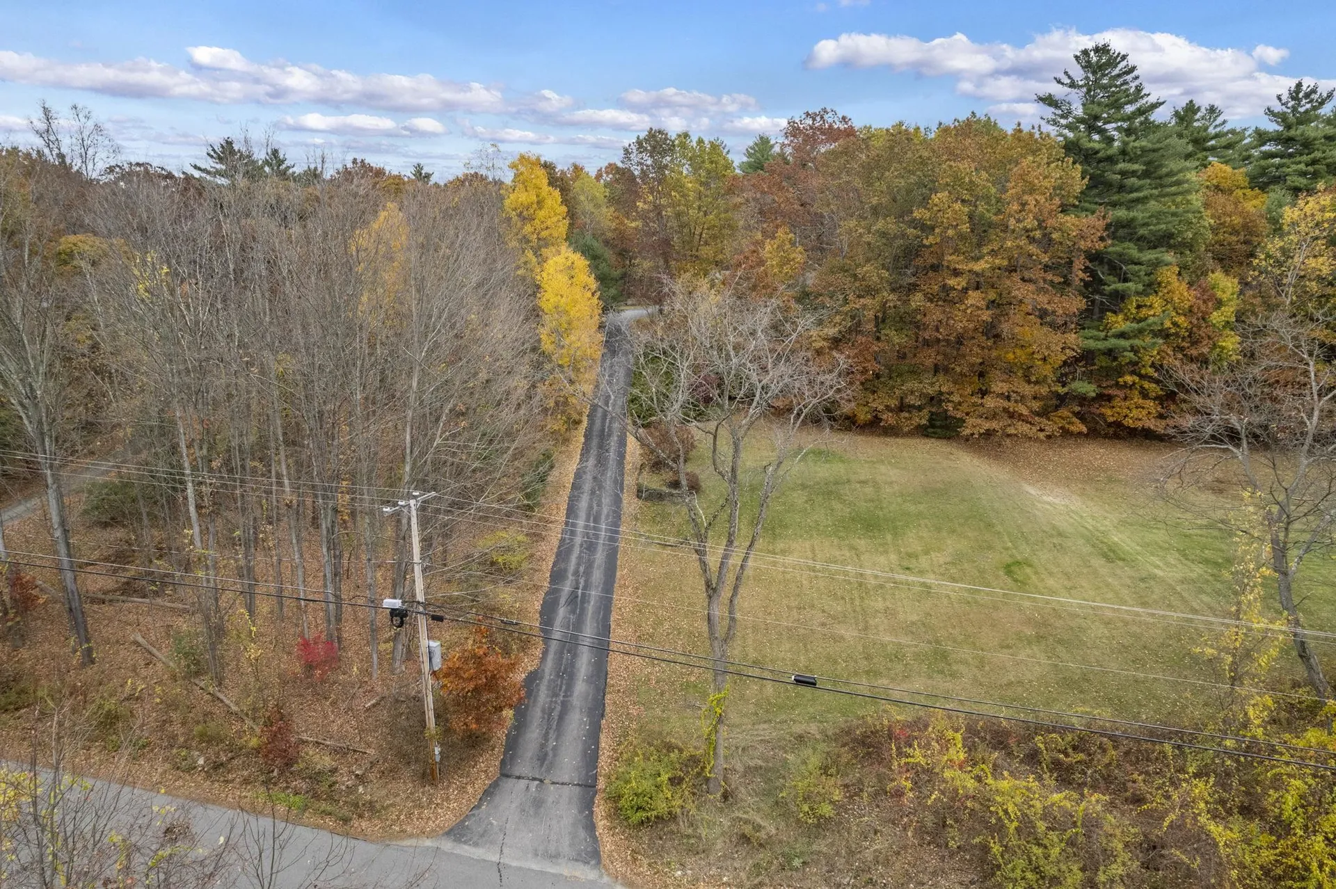 32 Noyes Road Londonderry NH 03053