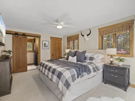 32 Noyes Road Londonderry NH 03053