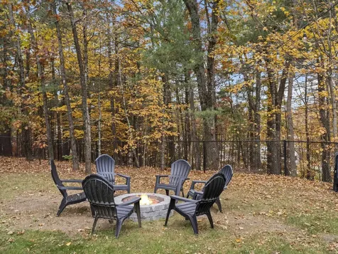 32 Noyes Road Londonderry NH 03053