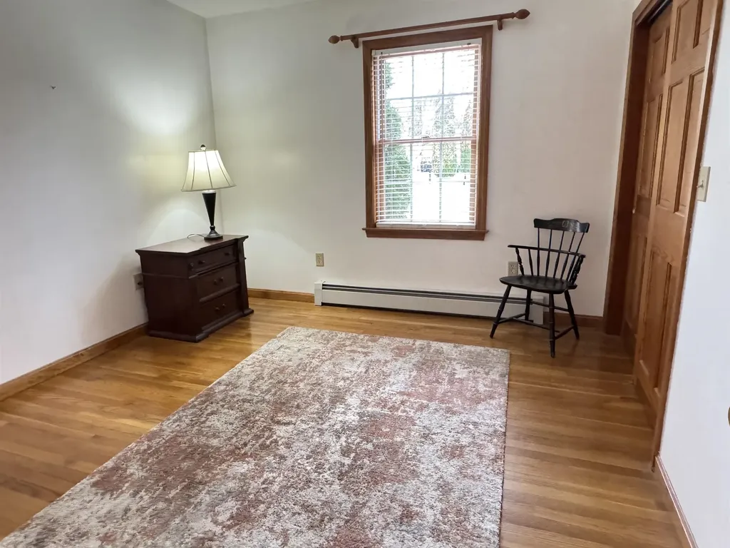 33 Dearborn Circle Walpole NH 03608
