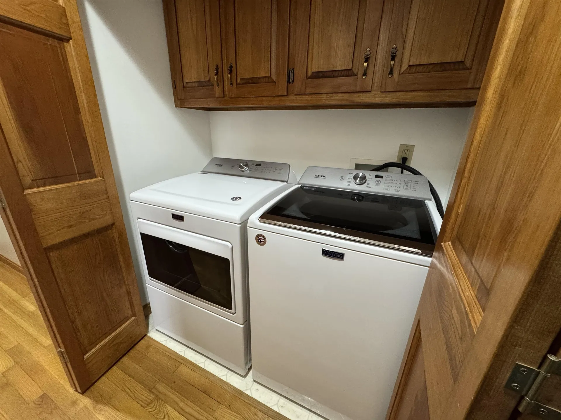 33 Dearborn Circle Walpole NH 03608