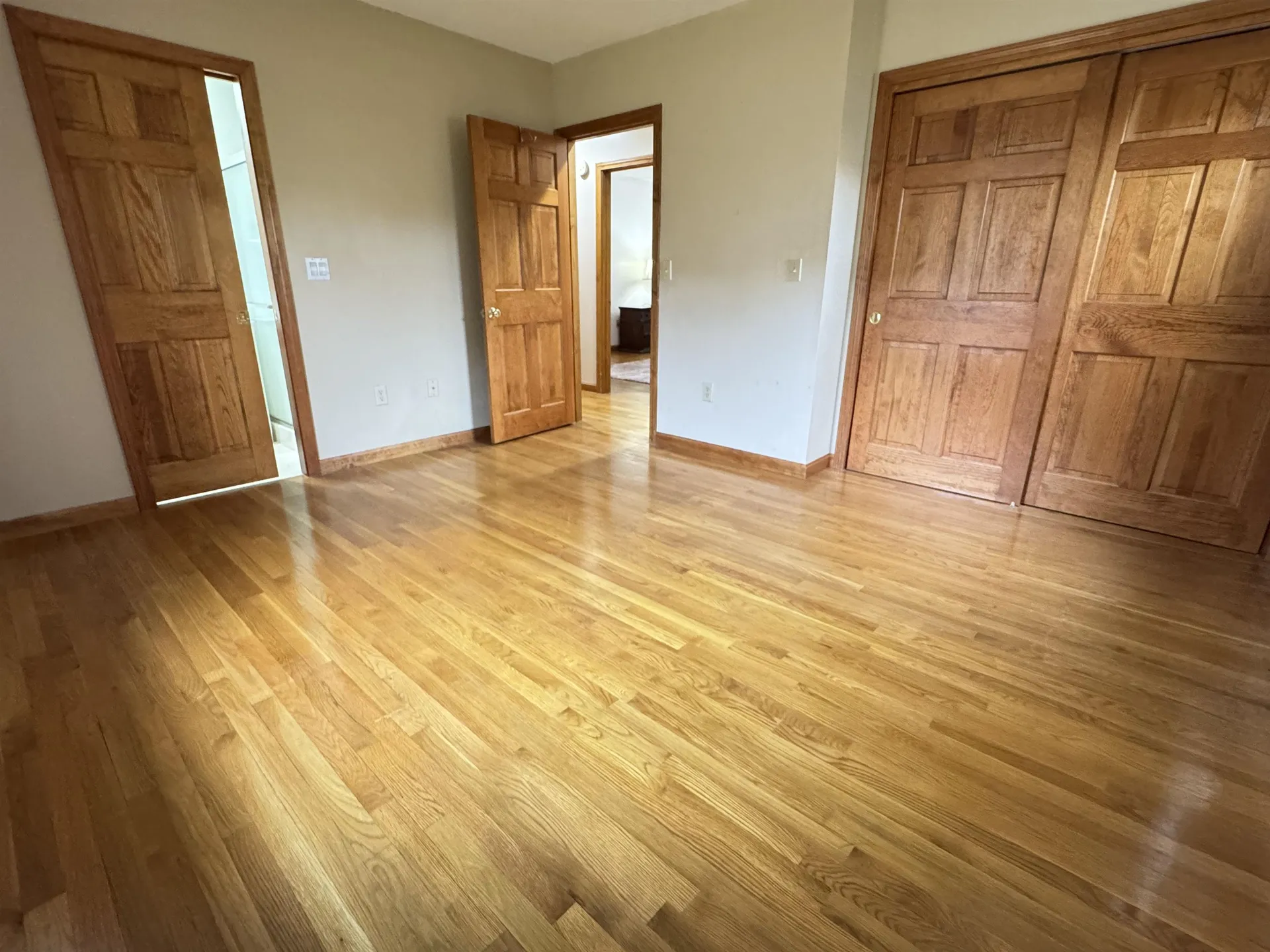 33 Dearborn Circle Walpole NH 03608