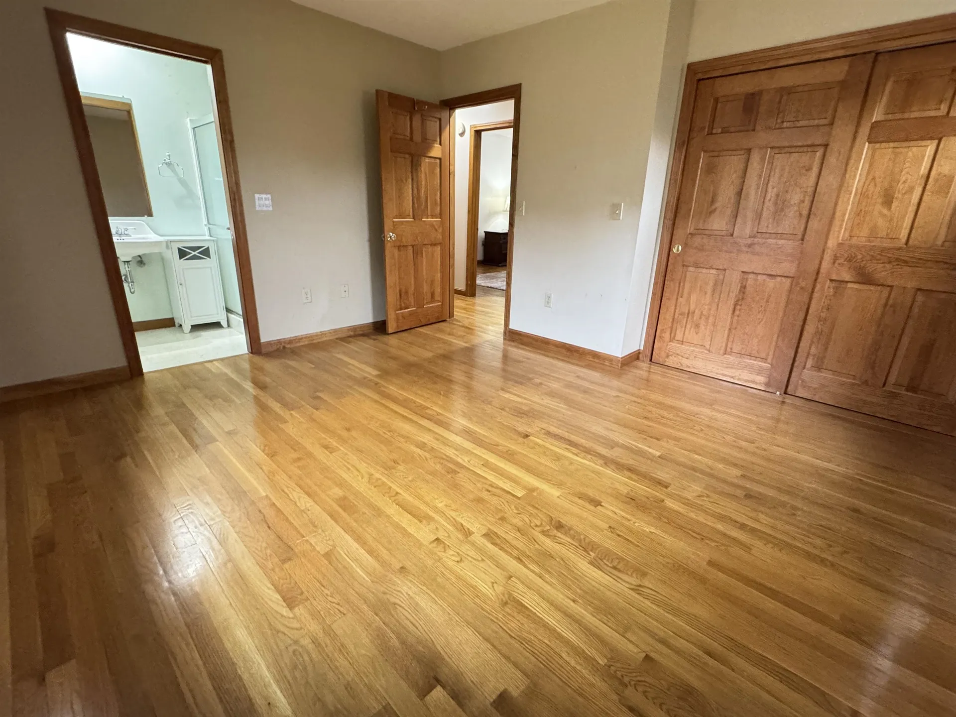 33 Dearborn Circle Walpole NH 03608