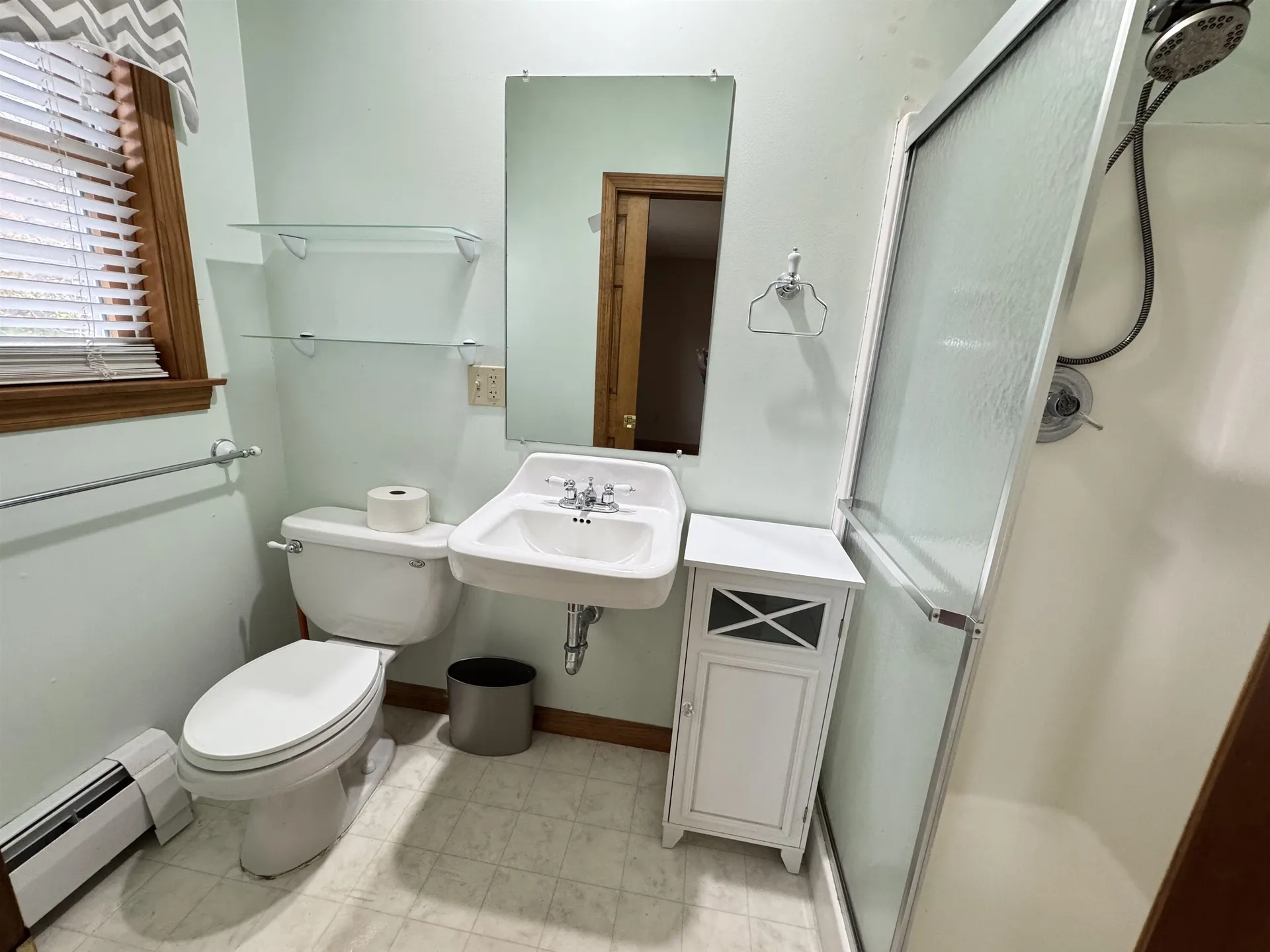 33 Dearborn Circle Walpole NH 03608