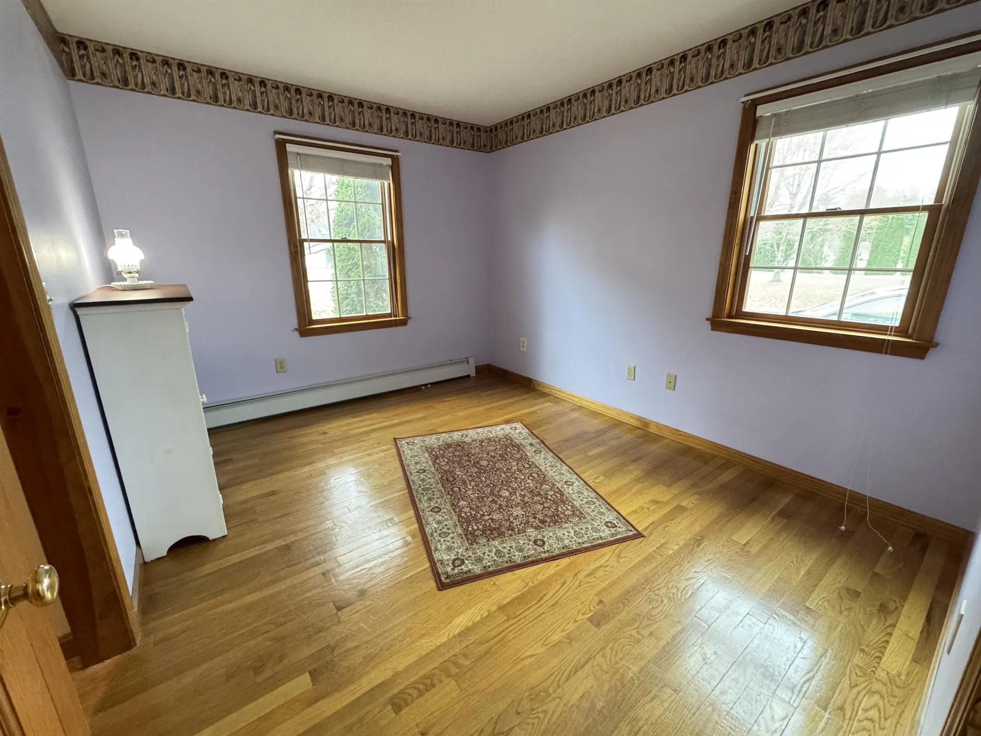 33 Dearborn Circle Walpole NH 03608