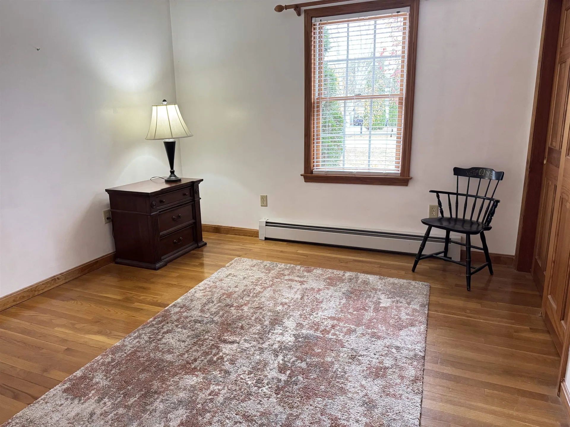 33 Dearborn Circle Walpole NH 03608