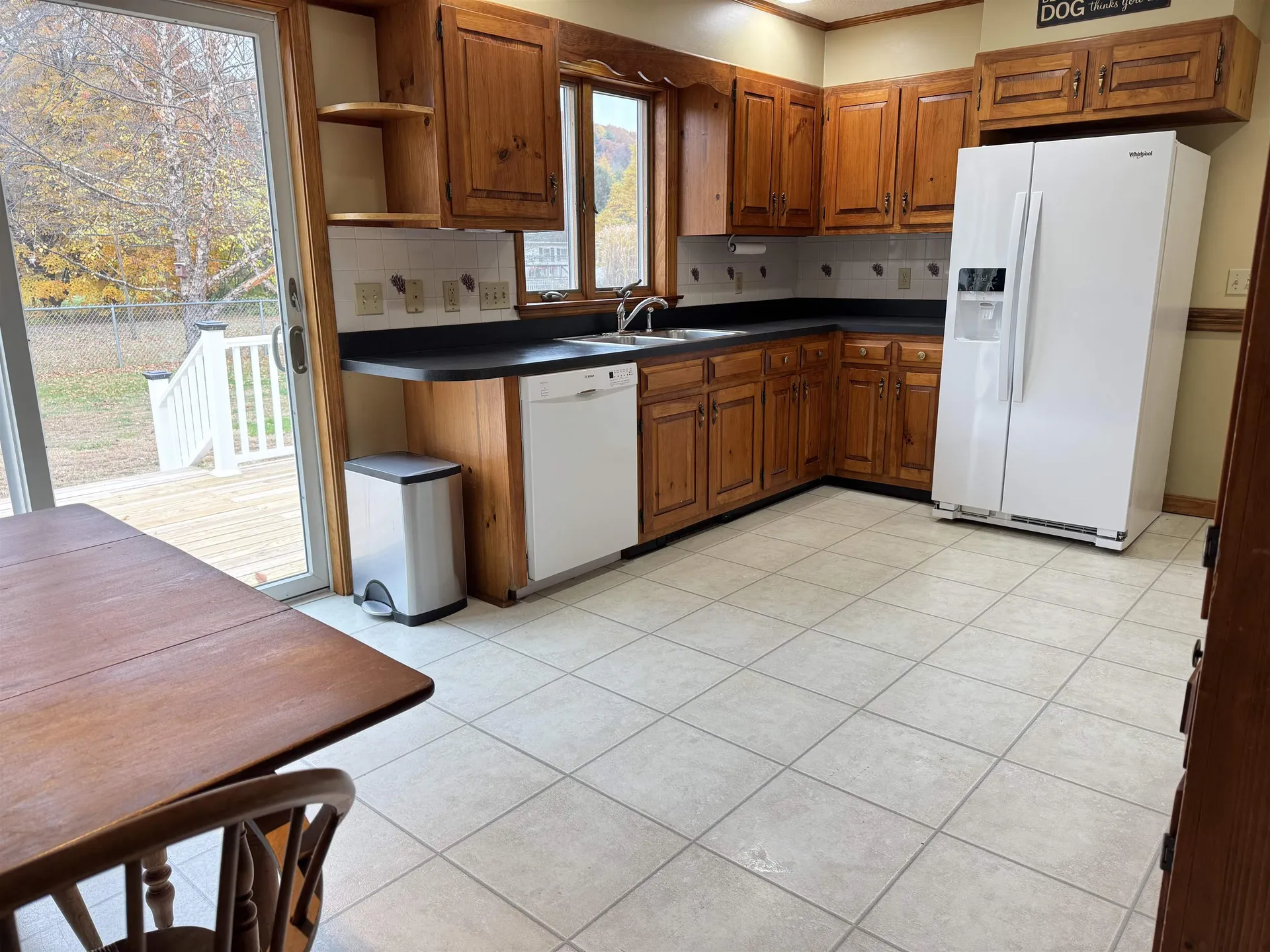33 Dearborn Circle Walpole NH 03608