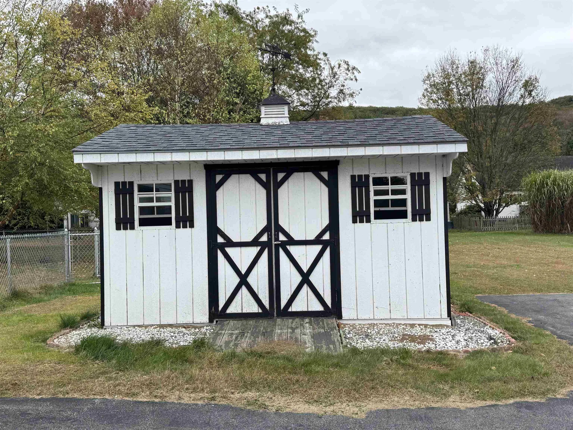 33 Dearborn Circle Walpole NH 03608