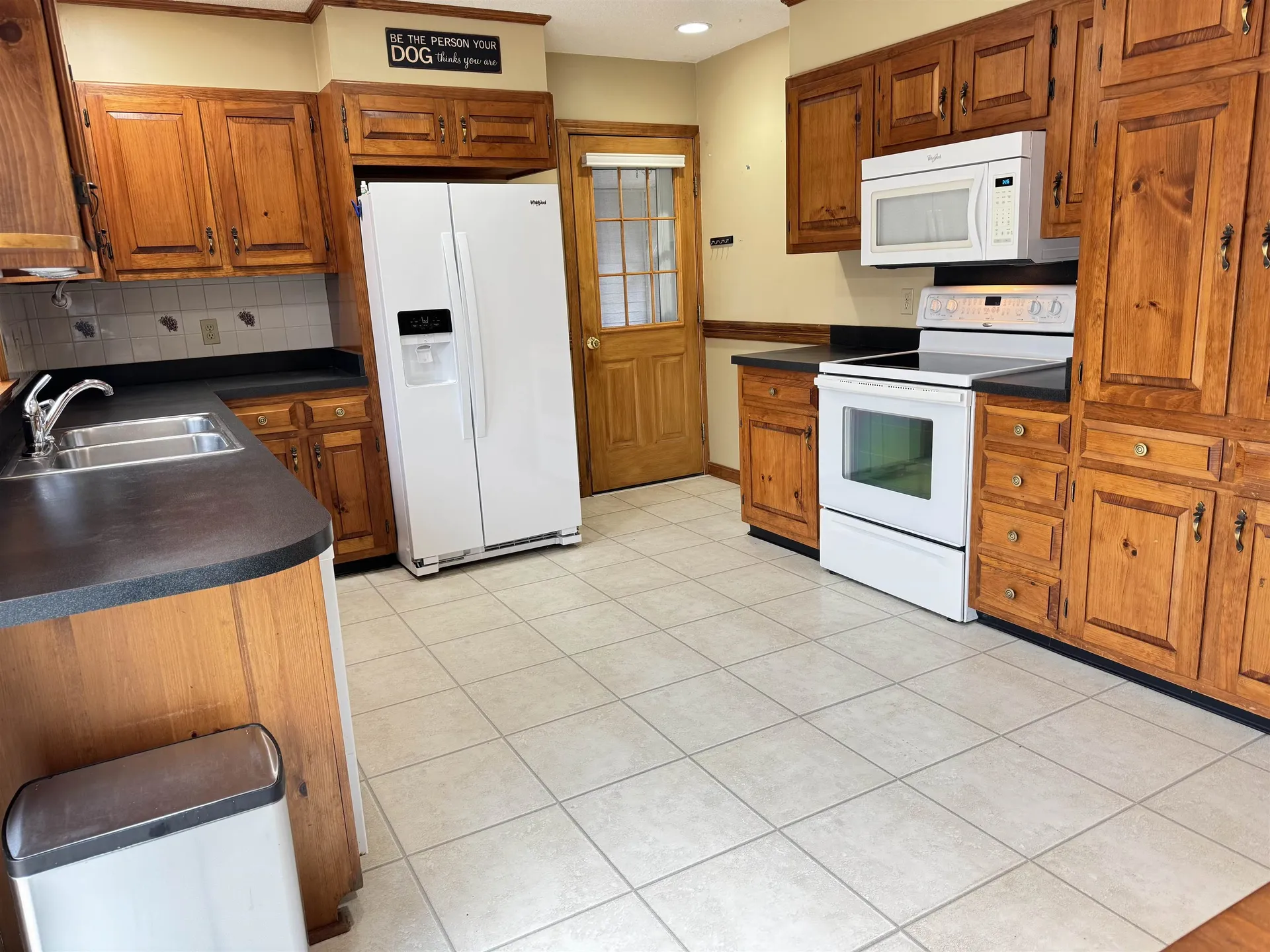 33 Dearborn Circle Walpole NH 03608