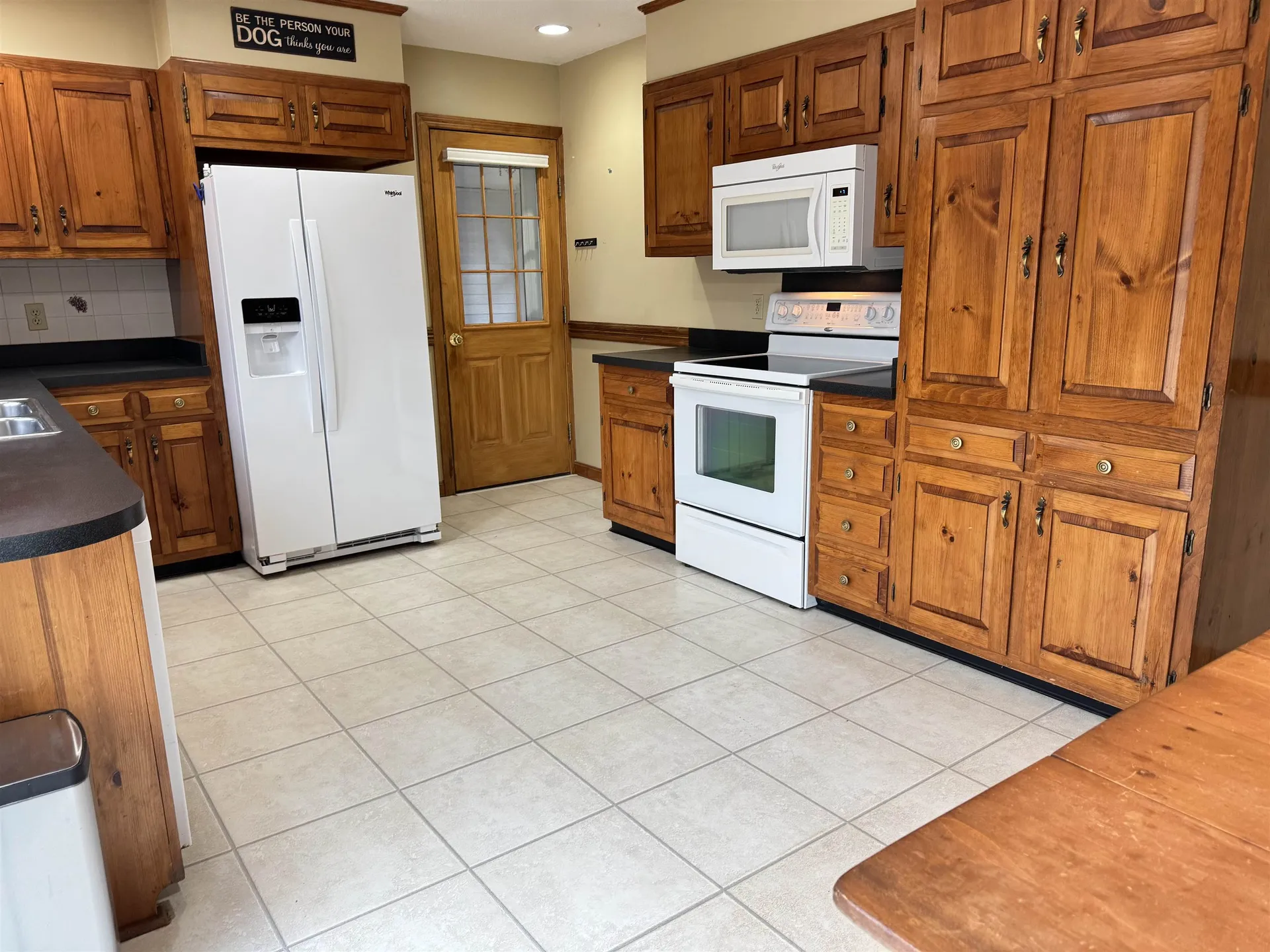 33 Dearborn Circle Walpole NH 03608