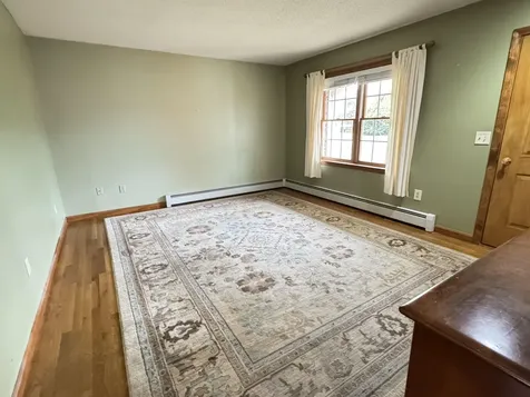 33 Dearborn Circle Walpole NH 03608