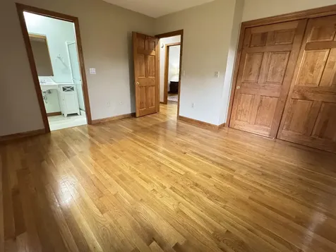 33 Dearborn Circle Walpole NH 03608