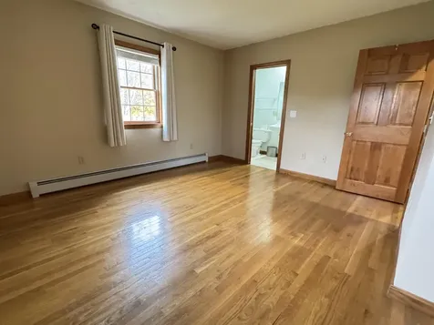 33 Dearborn Circle Walpole NH 03608