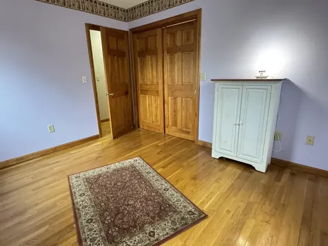 33 Dearborn Circle Walpole NH 03608