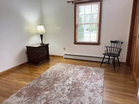 33 Dearborn Circle Walpole NH 03608