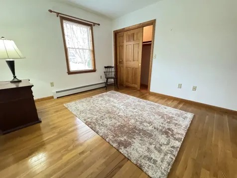 33 Dearborn Circle Walpole NH 03608