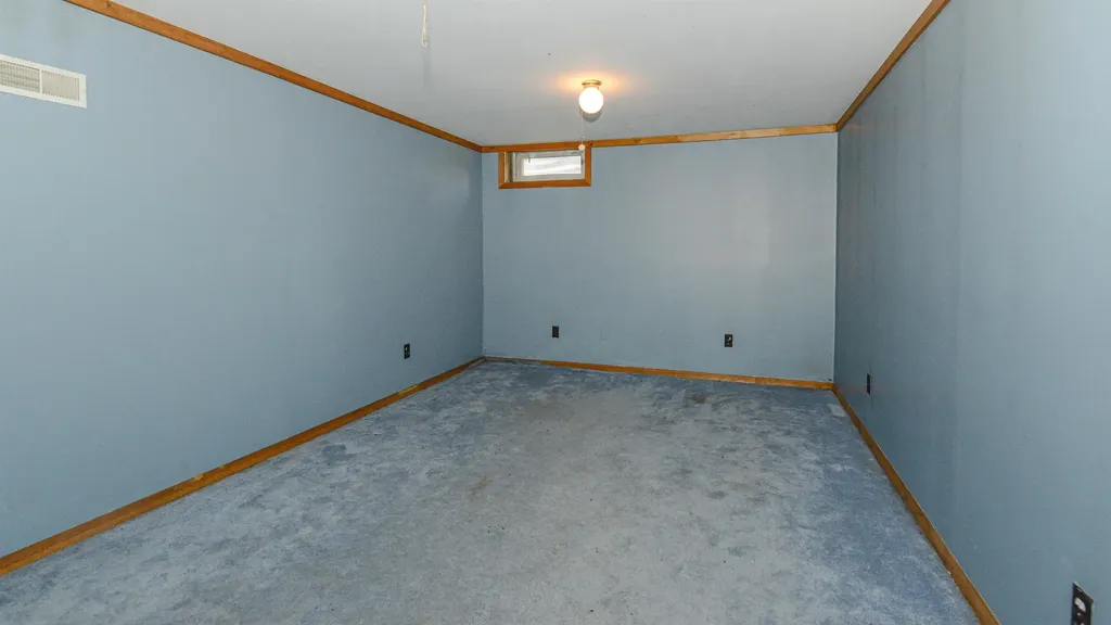 12 Fairview Drive Fryeburg ME 04037