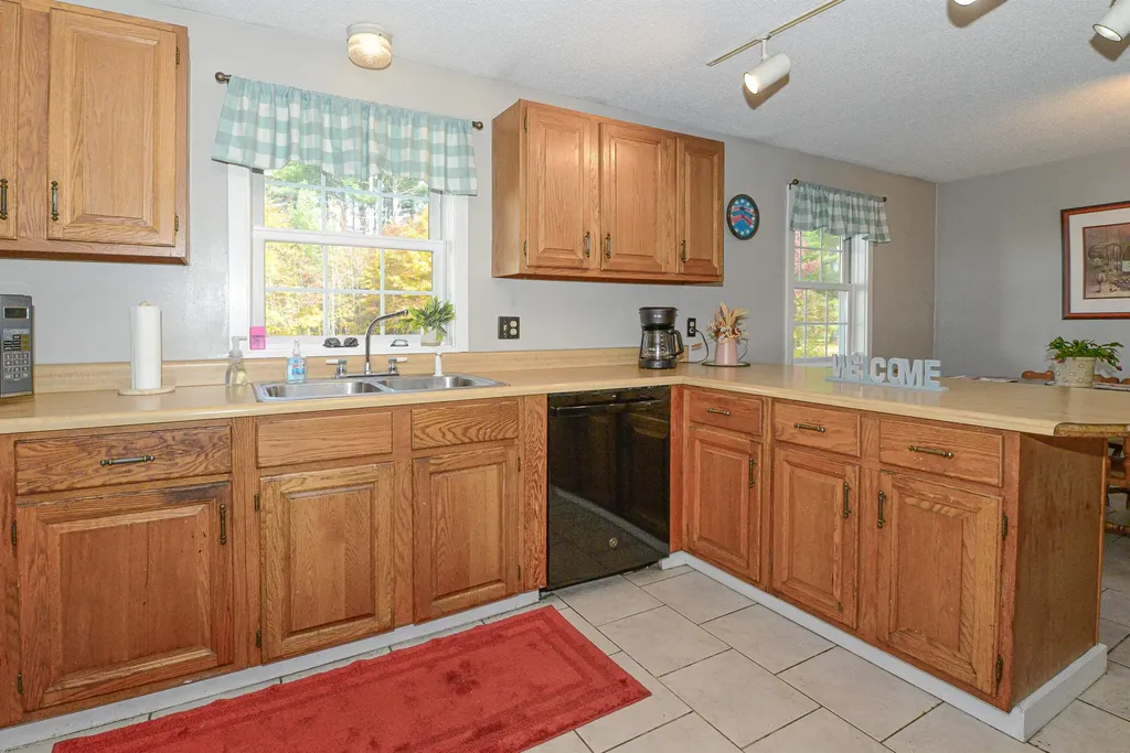 12 Fairview Drive Fryeburg ME 04037