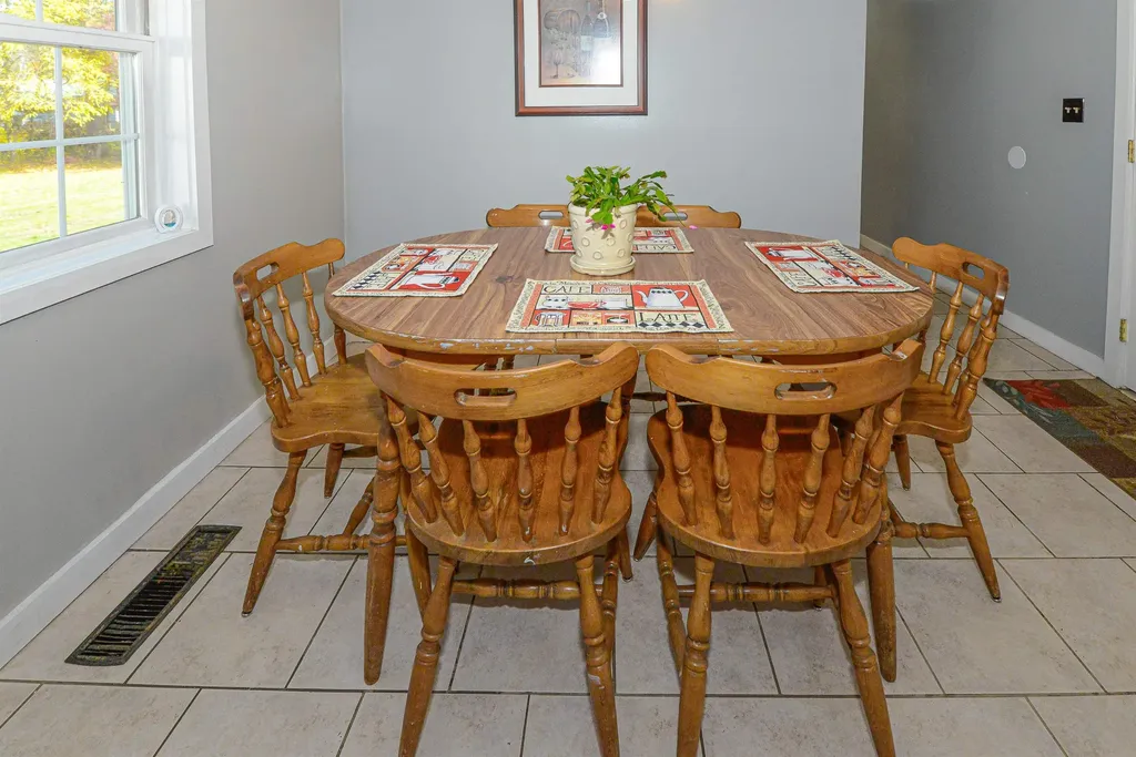 12 Fairview Drive Fryeburg ME 04037