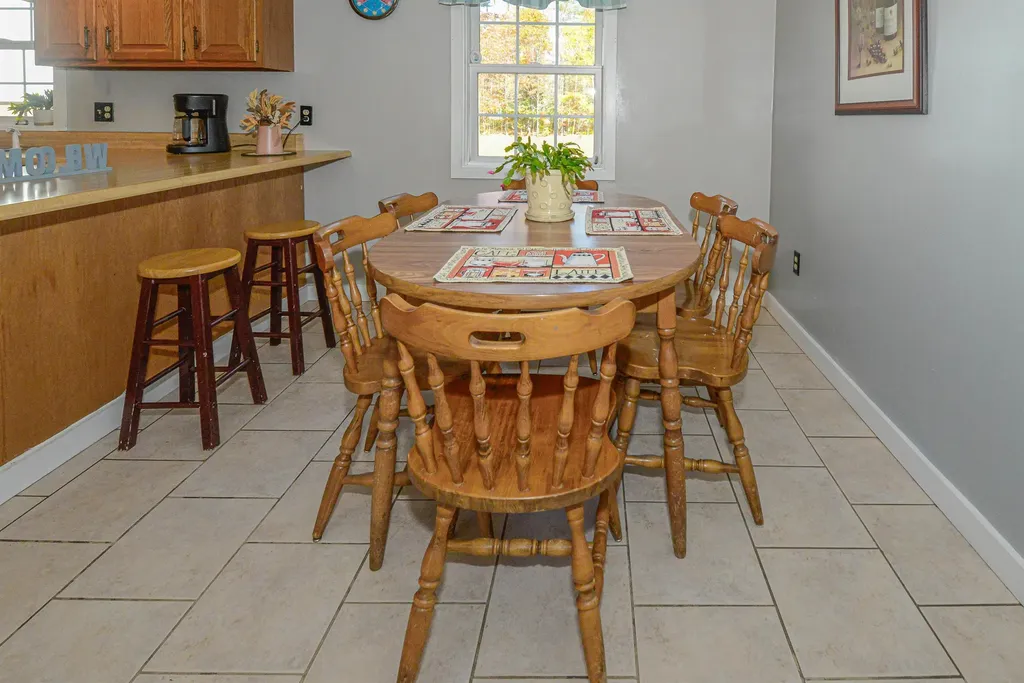 12 Fairview Drive Fryeburg ME 04037