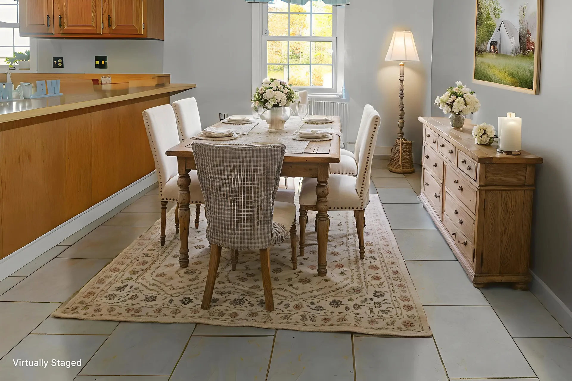 12 Fairview Drive Fryeburg ME 04037