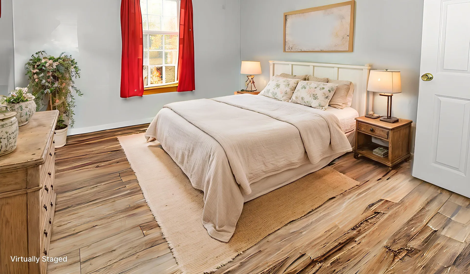 12 Fairview Drive Fryeburg ME 04037