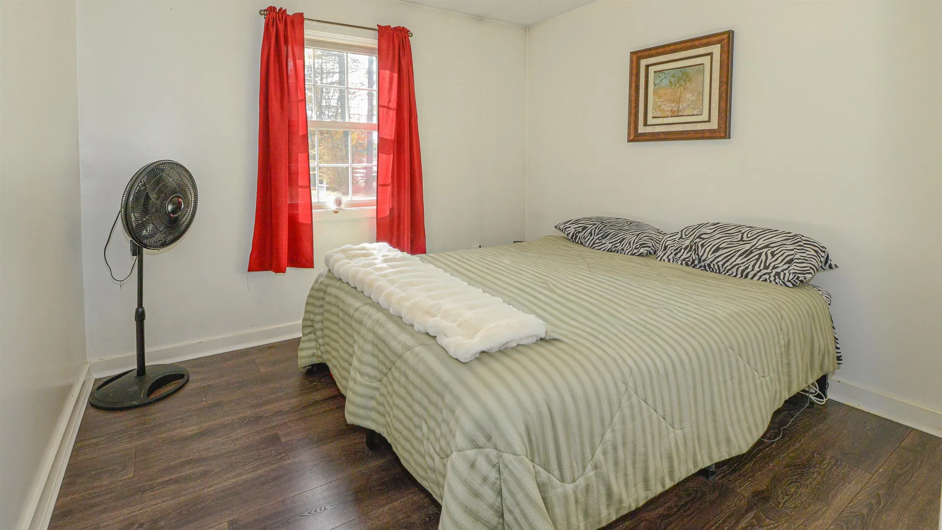 12 Fairview Drive Fryeburg ME 04037