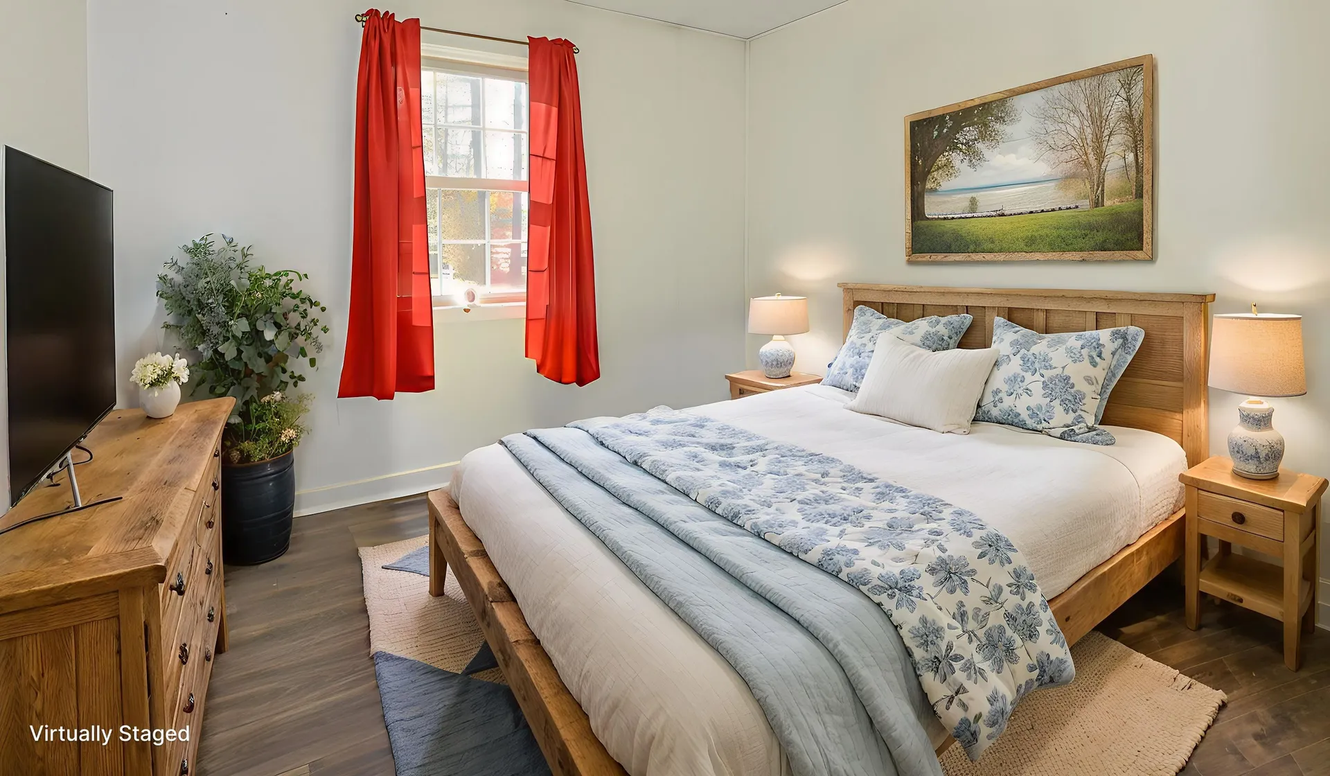 12 Fairview Drive Fryeburg ME 04037