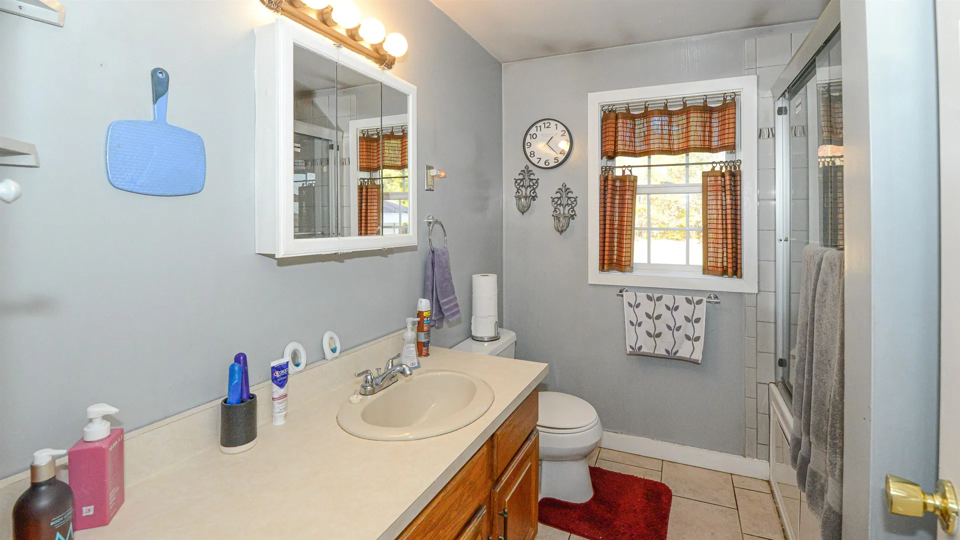 12 Fairview Drive Fryeburg ME 04037