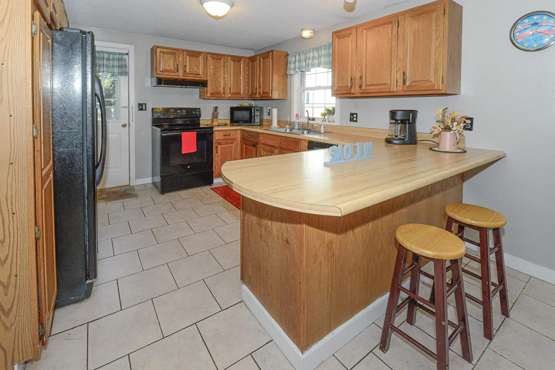 12 Fairview Drive Fryeburg ME 04037