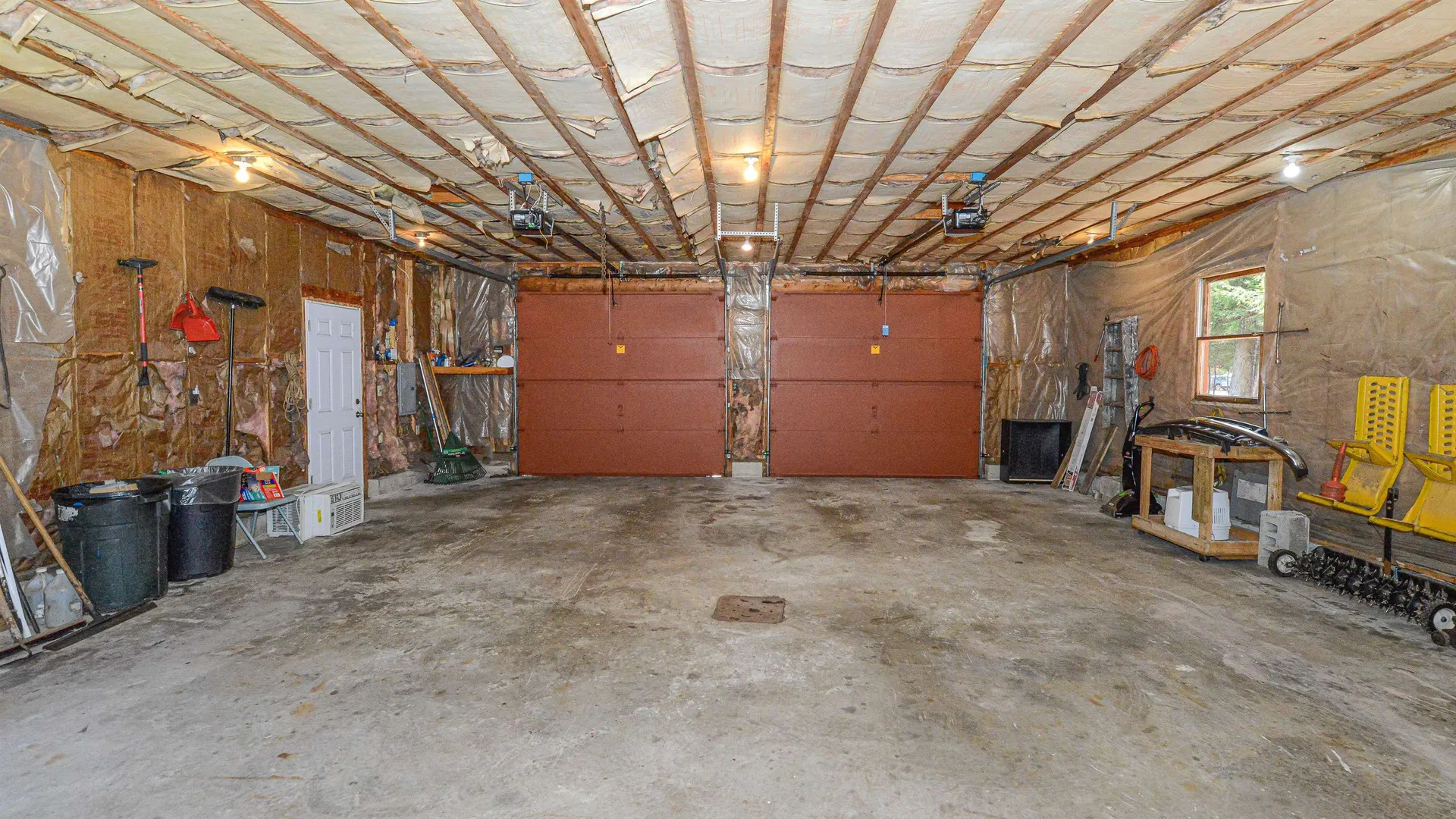 12 Fairview Drive Fryeburg ME 04037