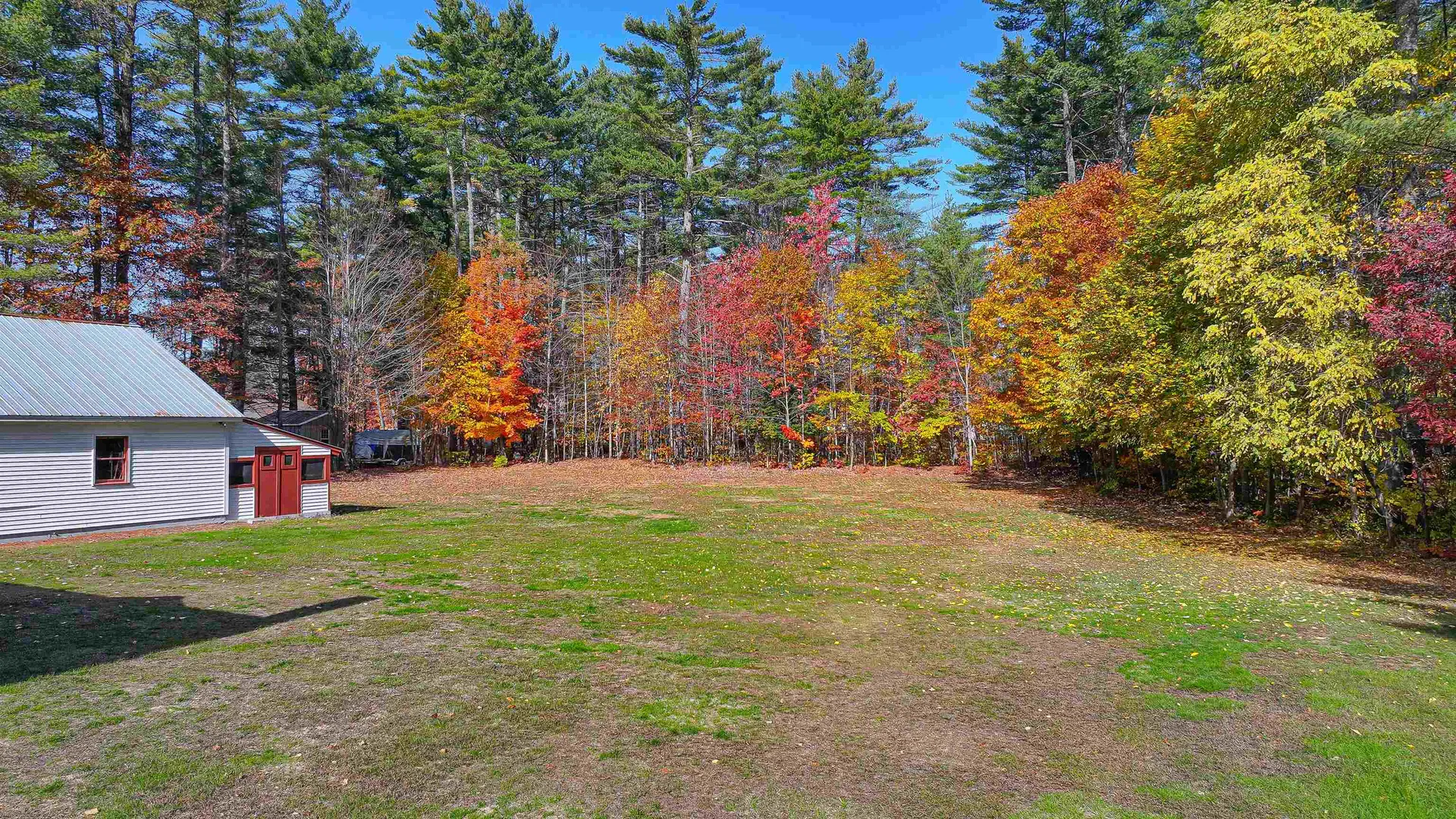 12 Fairview Drive Fryeburg ME 04037
