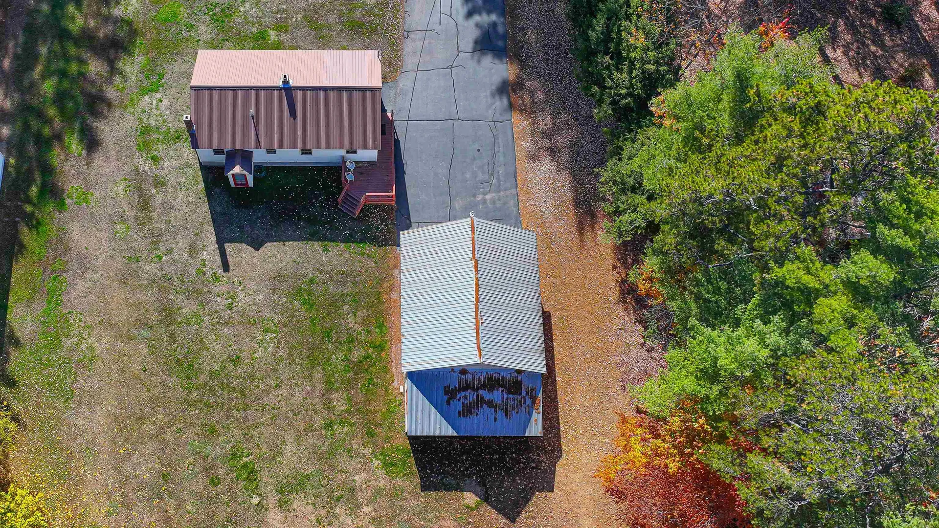 12 Fairview Drive Fryeburg ME 04037