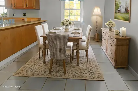 12 Fairview Drive Fryeburg ME 04037