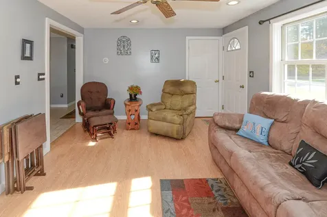 12 Fairview Drive Fryeburg ME 04037