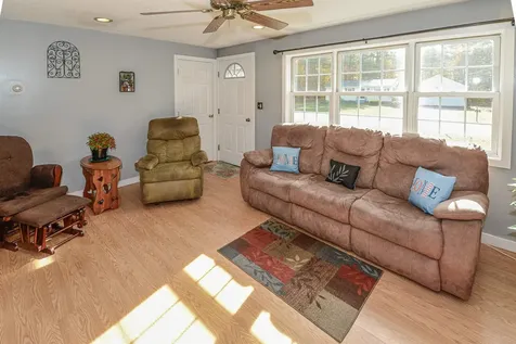 12 Fairview Drive Fryeburg ME 04037