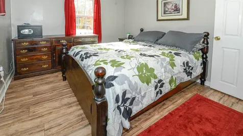 12 Fairview Drive Fryeburg ME 04037