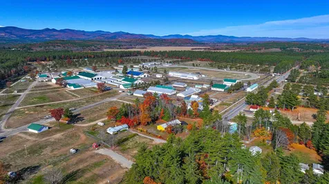 12 Fairview Drive Fryeburg ME 04037