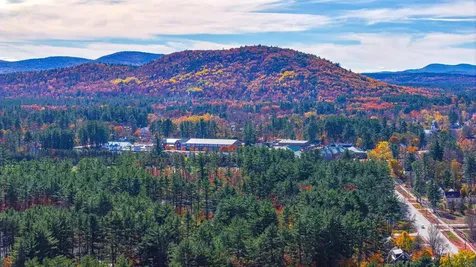 12 Fairview Drive Fryeburg ME 04037