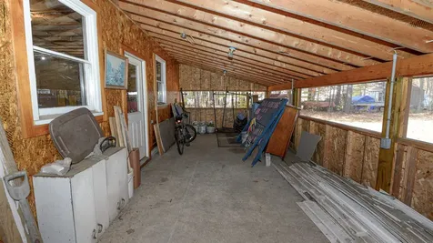 12 Fairview Drive Fryeburg ME 04037